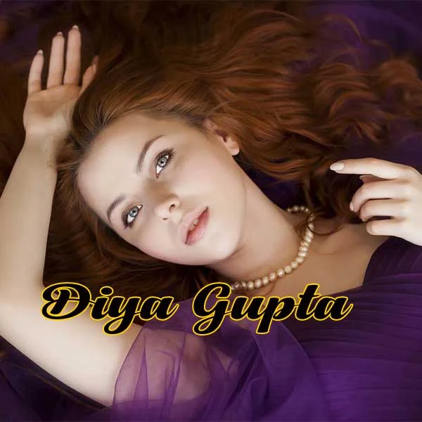 Call Girl in jaipur