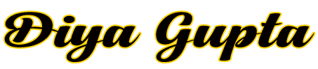 jaipur Call Girl Logo
